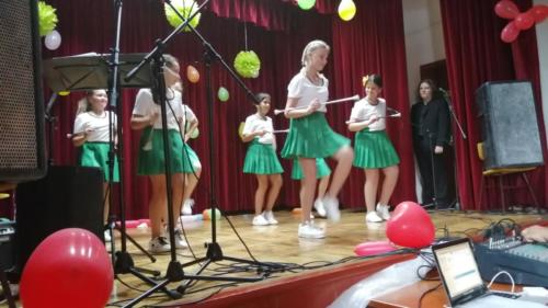 64949926 635623686954684 324822552620826624 n (1)