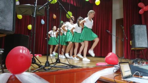 65013330 451305582367537 1525875848748466176 n