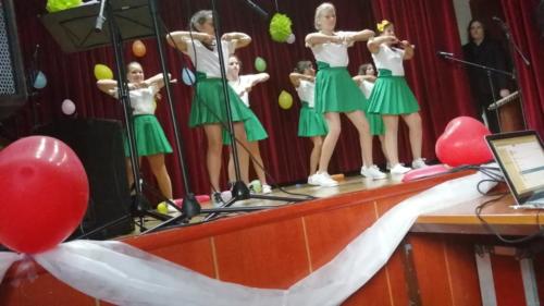 65057117 2486477321409602 4511035860732346368 n (1)