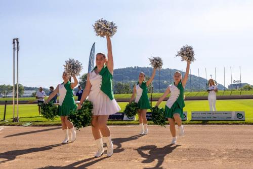 Nastop za NEK, foto: Branko Benčin
