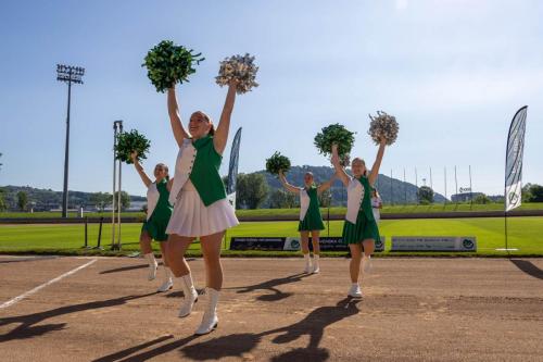 Nastop za NEK, foto: Branko Benčin