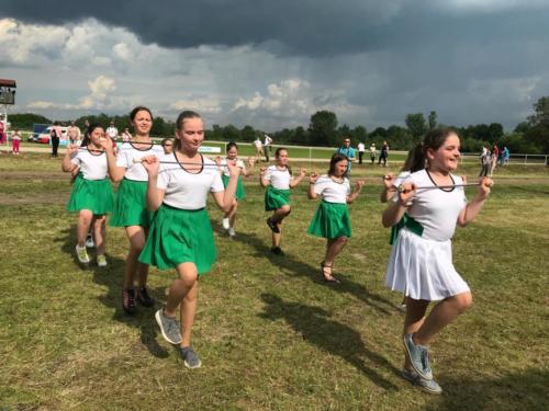 61478207_1375582052581508_1112726692389978112_n