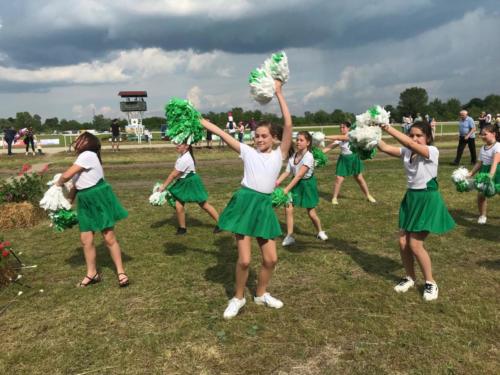 61582211_2076984375936633_6215547100197814272_n