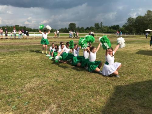 62305742_303102520592872_6334585099513757696_n